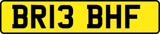 BR13BHF