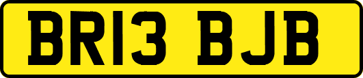 BR13BJB