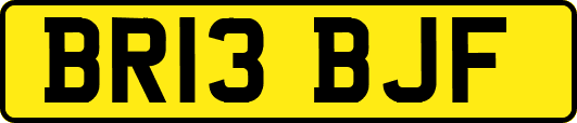 BR13BJF
