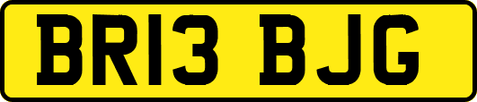 BR13BJG