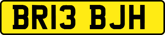 BR13BJH