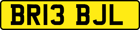 BR13BJL