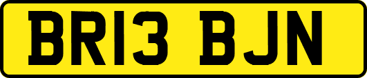BR13BJN