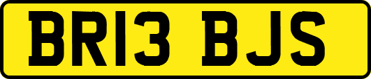BR13BJS