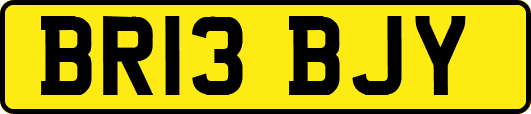 BR13BJY
