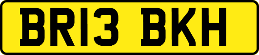 BR13BKH