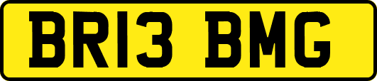 BR13BMG