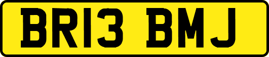 BR13BMJ