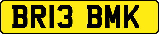 BR13BMK