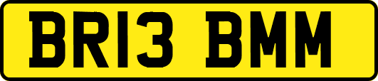 BR13BMM