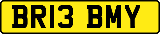 BR13BMY