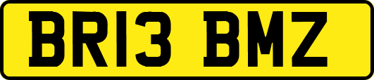 BR13BMZ