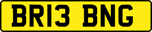 BR13BNG