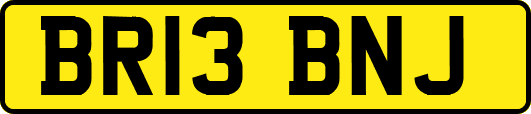 BR13BNJ