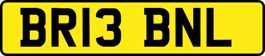 BR13BNL
