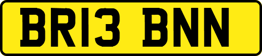 BR13BNN