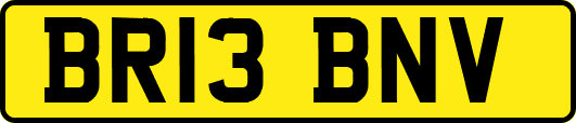 BR13BNV