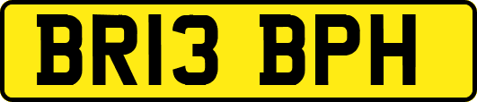 BR13BPH