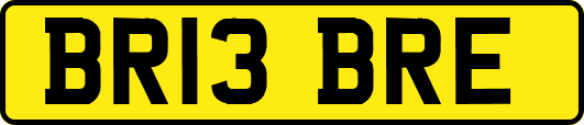 BR13BRE