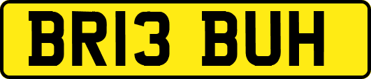 BR13BUH