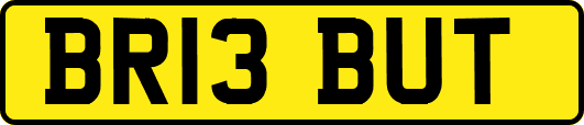 BR13BUT