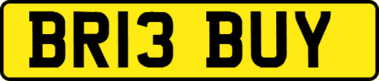 BR13BUY