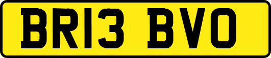 BR13BVO