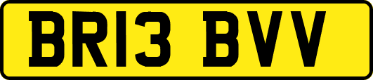 BR13BVV