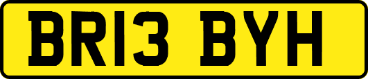 BR13BYH