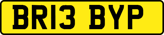 BR13BYP