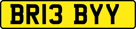 BR13BYY