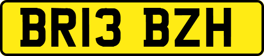 BR13BZH