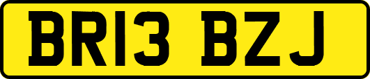 BR13BZJ