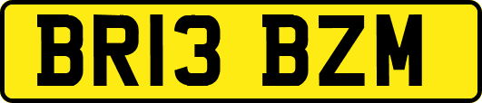 BR13BZM