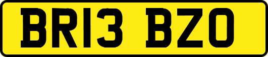 BR13BZO