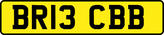 BR13CBB