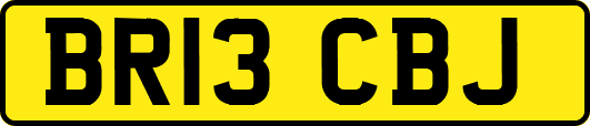 BR13CBJ