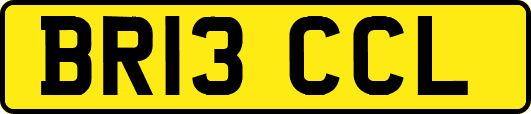 BR13CCL