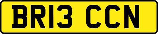 BR13CCN