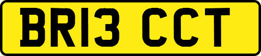 BR13CCT