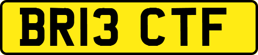 BR13CTF