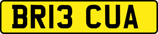 BR13CUA
