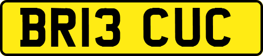 BR13CUC