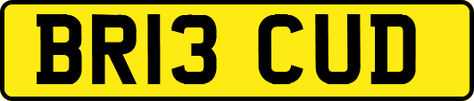 BR13CUD