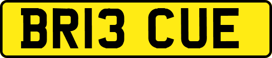BR13CUE