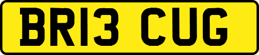 BR13CUG