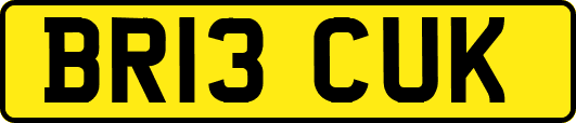 BR13CUK
