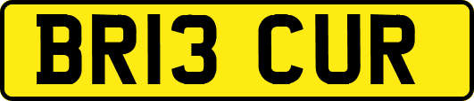 BR13CUR