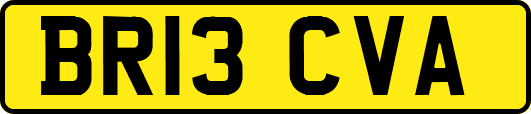 BR13CVA
