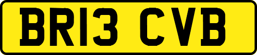 BR13CVB